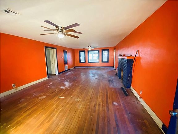 3rd image of 1108 N 10th St