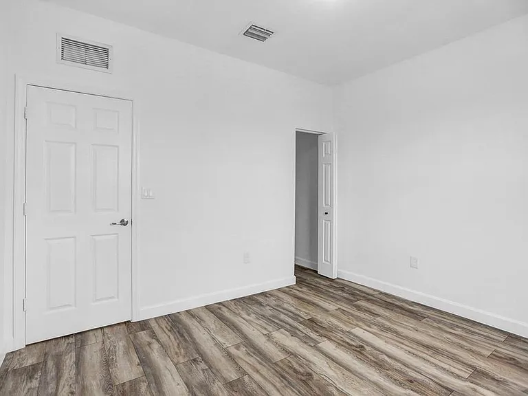 9081 SW 169th Path — Photo 28
