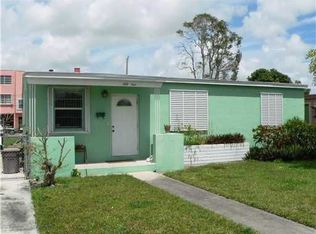 51 E 38th St, Hialeah, FL 33013