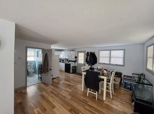 231 Troy Rd, Marlborough, NH 03455