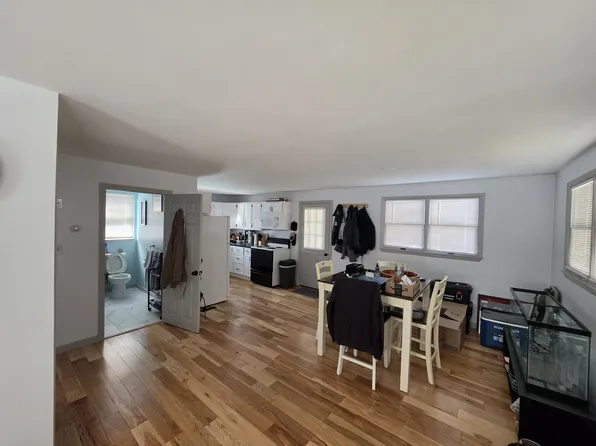 231 Troy Rd, Marlborough, NH 03455