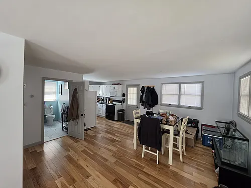 231 Troy Rd Photo 1