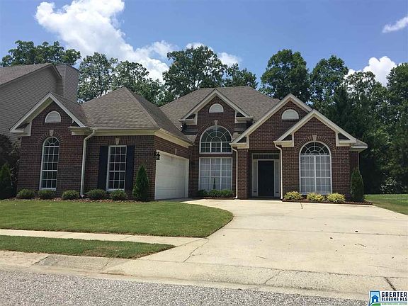 4th image of 608 Forest Lakes Dr
