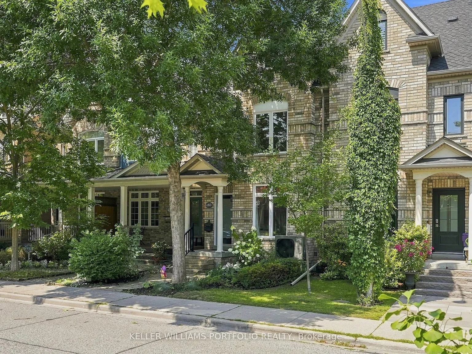 4 bed, $4,600 — Photo 2