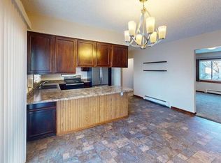 202 4th Ave SW, Mandan, ND 58554