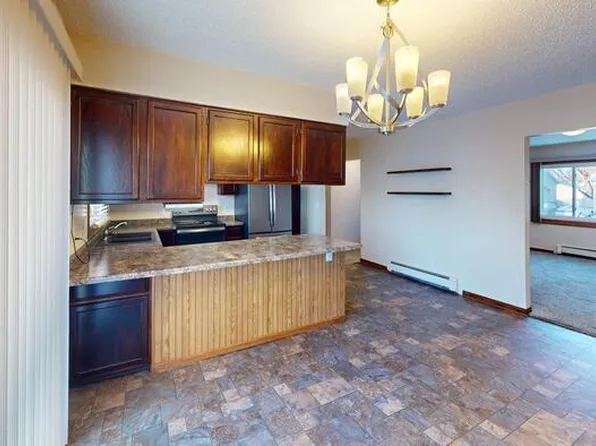 202 4th Ave SW, Mandan, ND 58554