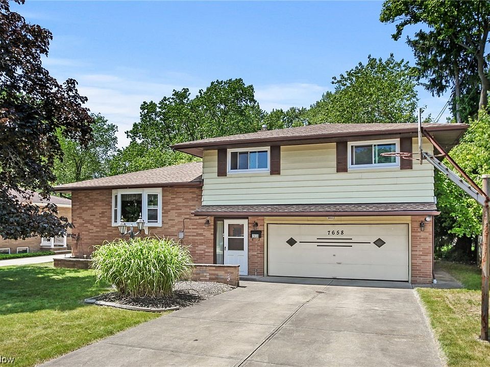 1st image of 7658 Sleepy Hollow Dr