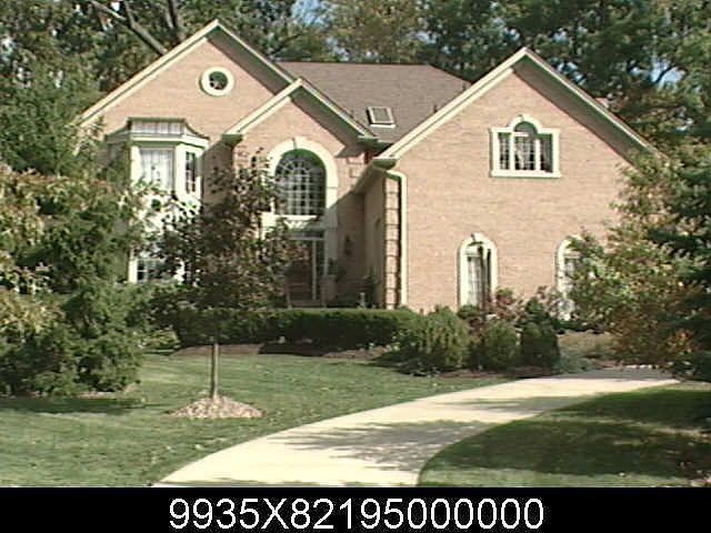 107 Northbrook Dr