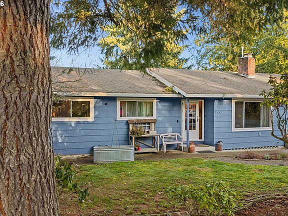 3rd image of 1950 Bridge St