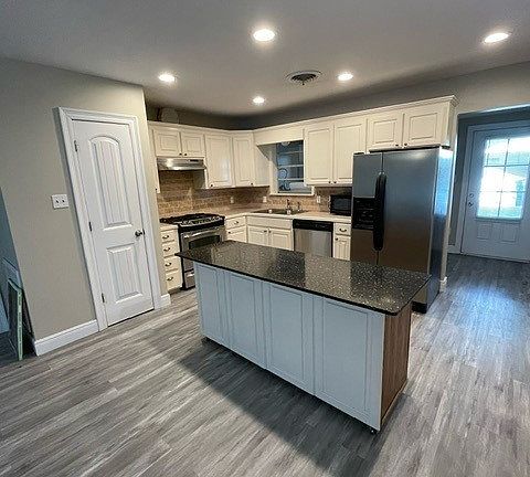 Kitchen_12212023