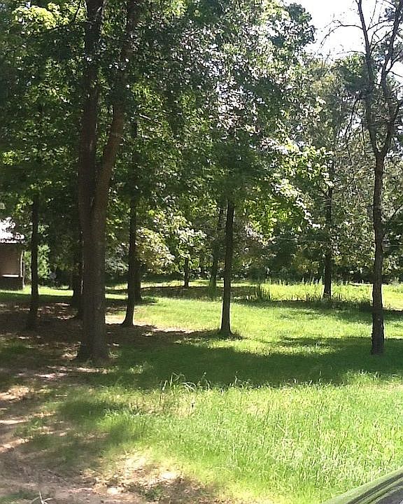 2nd image of 5990 Harrisonburg Rd