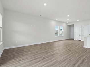 1073 Lauryn Oak Loop, Longs, SC 29568