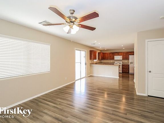 5th image of 6309 Sterling Cap St