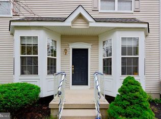 30 Carter Ln, Marlton, NJ 08053