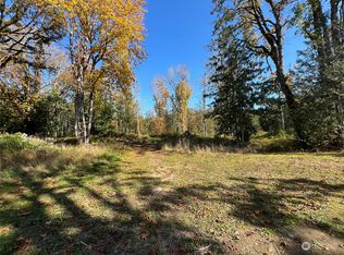 147 Tree Haven Rd, Quilcene, WA 98376