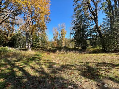 147 Tree Haven Road, Quilcene, WA, 98376