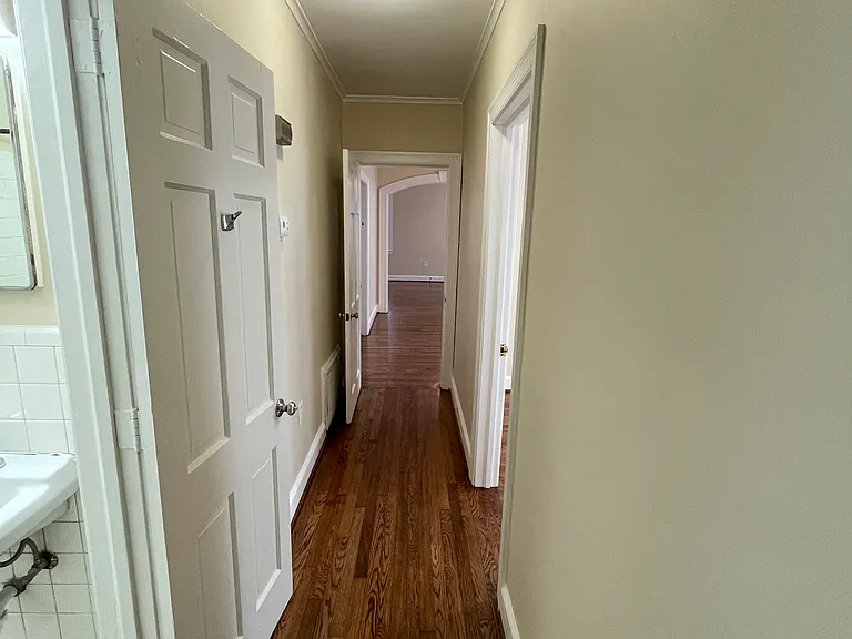 200 Atlantic Christian Col Dr W #A — Photo 4