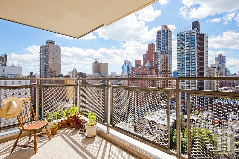 1st image of 345 E 86th St APT 18A