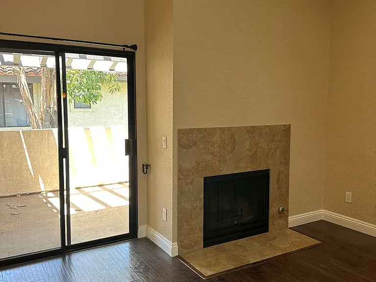956 Lupine Hills Dr #52 — Photo 18