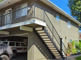 1306 Primrose St APT 4, Upland, CA 91786