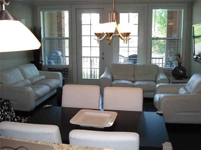 901 Abernathy Rd #2110 — Photo 34