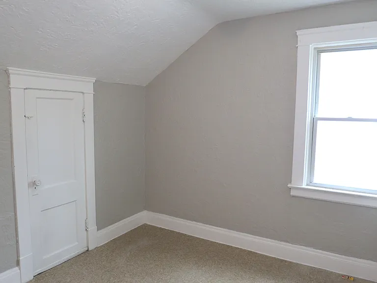 457 E 143rd St #1 — Photo 14