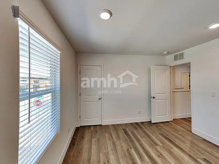 4231 Halo Hollyhock St — Photo 19