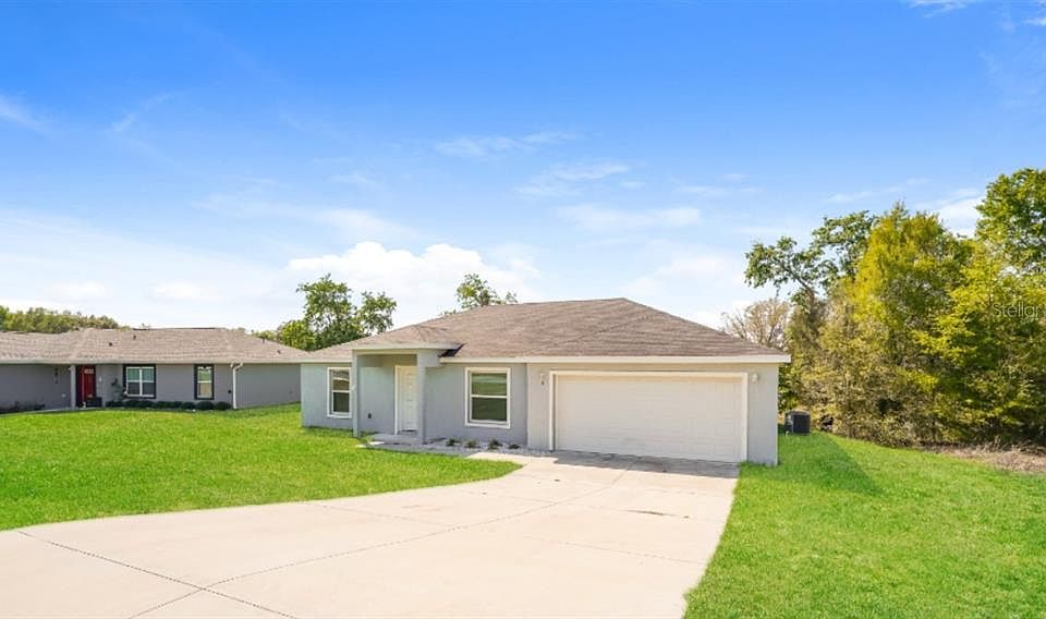 1st image of 2656 W CASTANIA DRIVE
