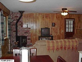 3rd image of 17090 E Brookside Dr