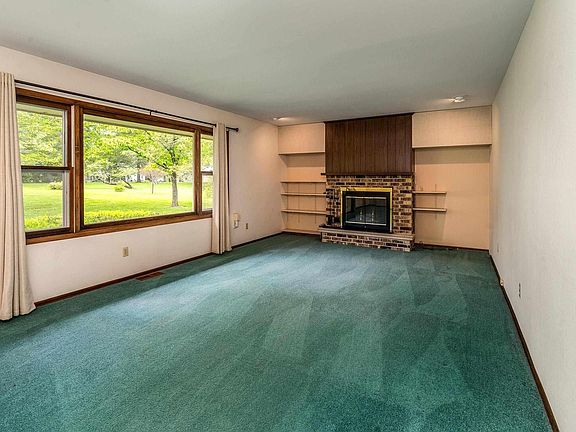 5th image of 2605 W Sunset Dr