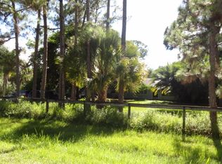 16365 106th Ter N, Jupiter, FL 33478