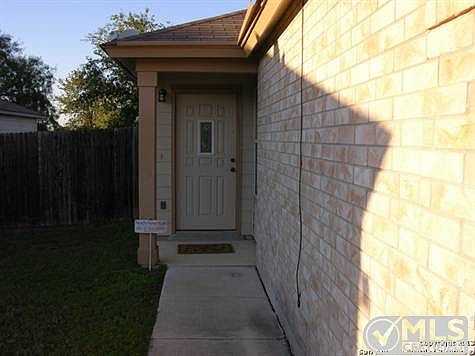 5th image of 7319 Twin Falls Dr