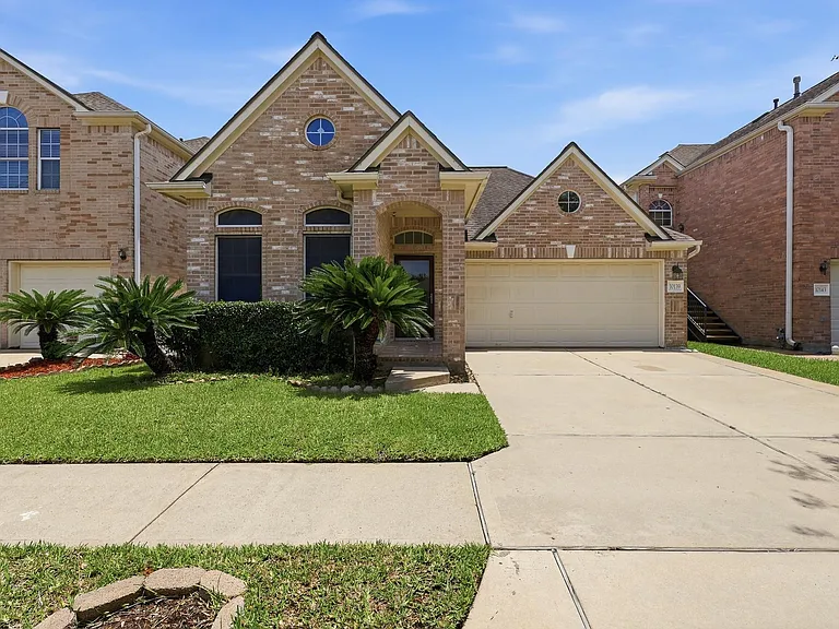 10139 E Palm Lake Dr — Photo 1