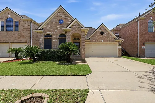 10139 E Palm Lake Dr Photo 1