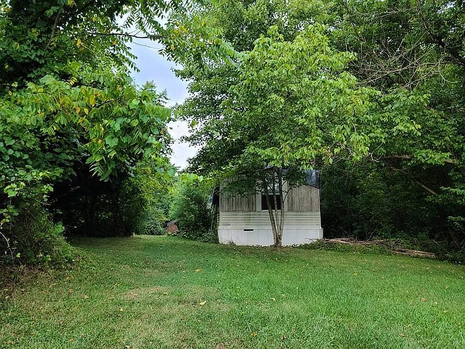 2nd image of 273 Liverpool Rd