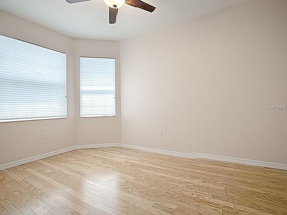 4th image of 8801 Bridgeport Bay Cir