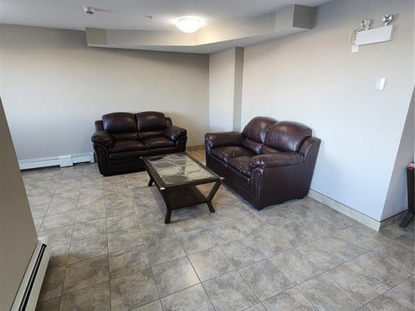 UNIT 307-2141 Larter ROAD, Estevan, SK S4A 2Y5