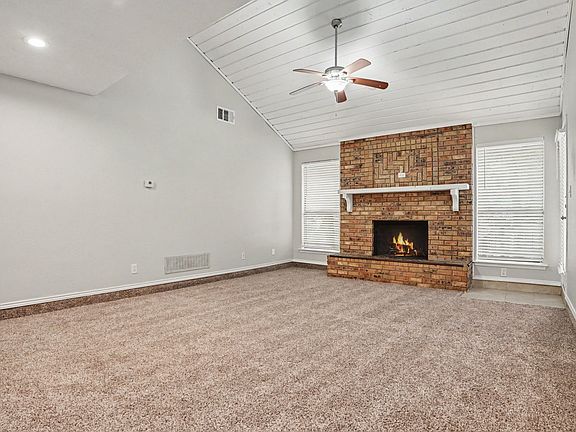 4th image of 4715 Burning Springs Dr