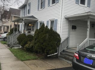 28 Columbia Ave #1, Batavia, NY 14020