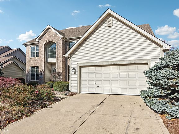 2nd image of 5808 Corralberry Ct