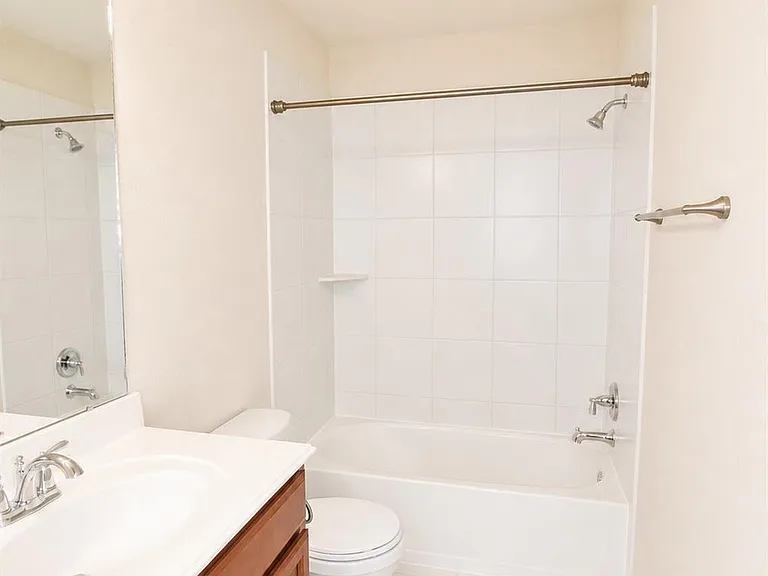 18822 Fairy Wren Ln — Photo 13
