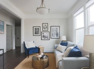 (Undisclosed Address), San Francisco, CA 94114