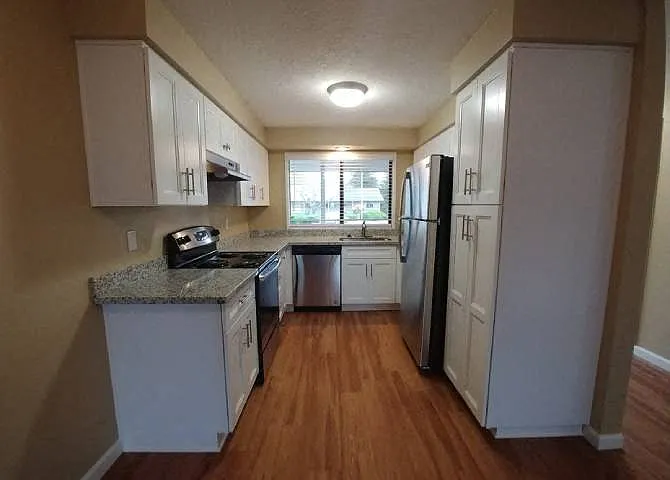 Timberview Estates — Photo 19