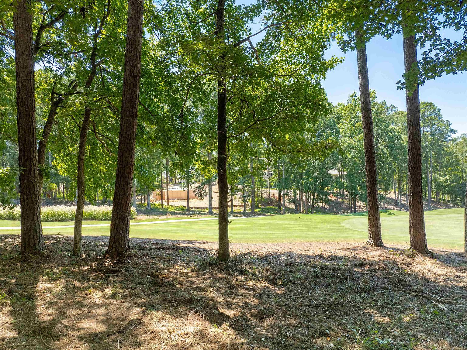 1011 Anchor Bay Trl W #21 — Reynolds Plantation at The Landing