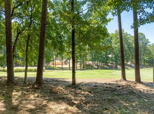 1011 Anchor Bay Trl W #21, Greensboro, GA 30642