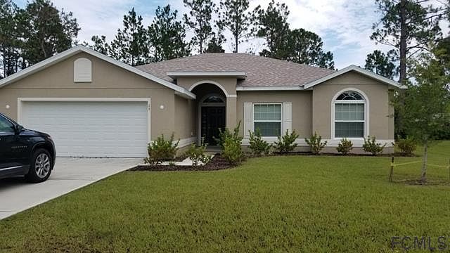 1st image of 15 Whetstone Ln