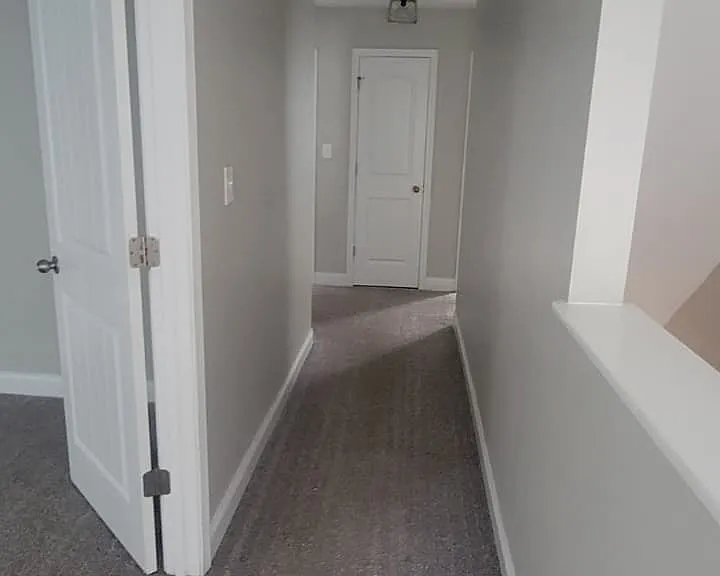 1728 Harrington Rd — Photo 18