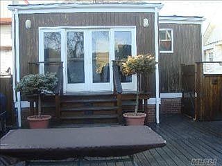 1st image of 12209 Beach Channel Dr
