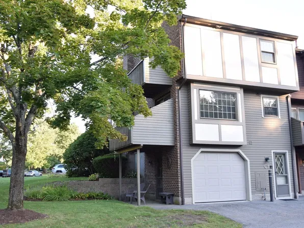 C1 Scotty Hollow Dr #C1, North Chelmsford, MA 01863