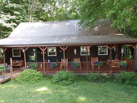 4th image of 85 Whitt Acres